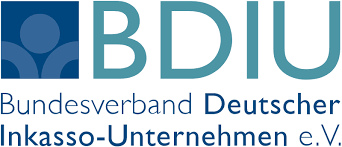 accredis.creditreform.de