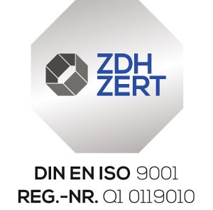 accredis.creditreform.de